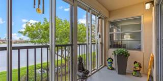 13355 SW 16th Ct Gallery 28