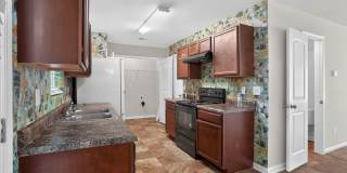 3 BED ROOM FAMILY HOME FOR RENT Gallery 4