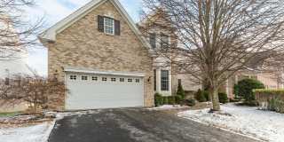 115 Andover Drive Gallery 1