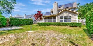 3282 Heathland Way Gallery 37