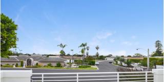 Monarch Bay Ocean View Single Family Home! Gallery 65