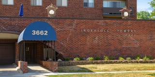 Ingersoll Towers Gallery 2