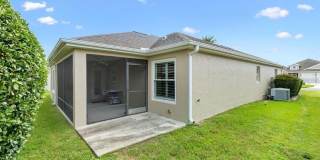 3394 RIDGEWOOD PATH Gallery 24