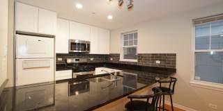 1103 North Crosby St. Gallery 6