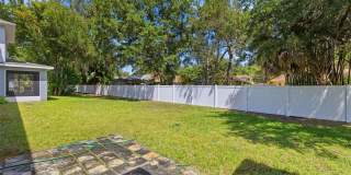 4423 AMBERLY OAKS COURT Gallery 24