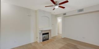 9050 W Warm Springs Road Gallery 6