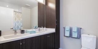 Avalon Dogpatch Gallery 12