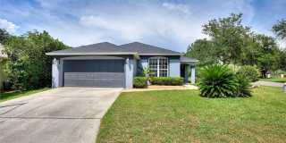 2301 PAULETTE DRIVE Gallery 1