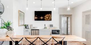 Mission Rockwall Apartments Gallery 10