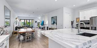 5256 Beckman Terrace Gallery 10