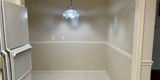Great family home in Alta Sierra Great family home in Alta Sierra Gallery 7