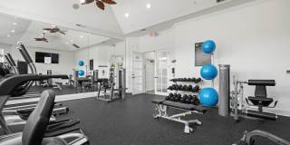 Greystone at Widewaters Gallery 29