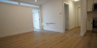745 East 6th St. Gallery 1