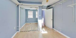 821 12th St NE Gallery 11