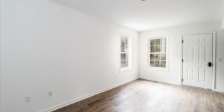 80 South Street Gallery 14