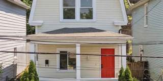 Charming 2 bedroom/1.5 bathroom updated home-Mt. Washington Charming 2 bedroom/1.5 bathroom updated home-Mt. Washington Gallery 1