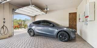 35444 N 48TH Street Gallery 51