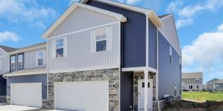 6302 Marinelli Drive North - 1 Gallery 1