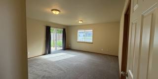 Spacious 5BD/3BTH Everett Home for Lease Near Boeing! Gallery 22