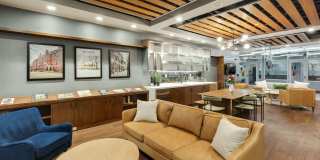 Vivo Apartment Homes Gallery 17