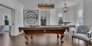 214 Monmouth Avenue Gallery 9