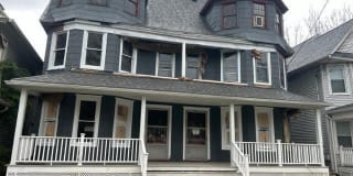 1703 Monsey Unit 2 Avenue Gallery 1