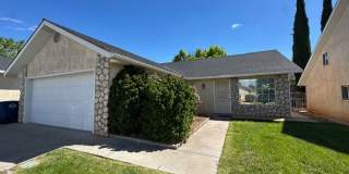 Millcreek Cottages with Community Pool - Pet Friendly! Gallery 1