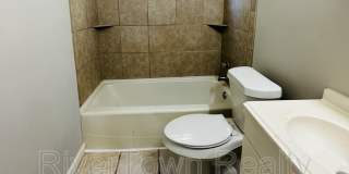 2176 Vollintine Ave Gallery 8