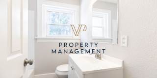 2600-2614 Amie Ct Gallery 42