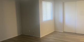 7770 N 20TH Gallery 17