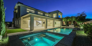 11460 Ruby Falls Way Gallery 47