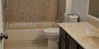 4020 Sabal Lakes Rd Gallery 34