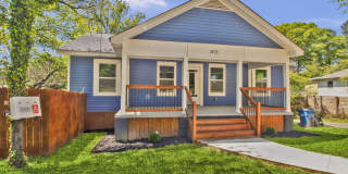 2172 Ben Hill Road Gallery 1