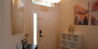 5212 Santa Ana Drive Gallery 2