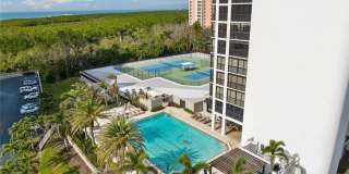 5601 Turtle Bay Drive unit: 302 Gallery 3