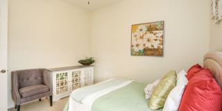 Seasonal Property Available Gallery 18