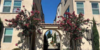 623 W Foothill Boulevard Gallery 16