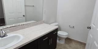 27300 SW 140th Psge Gallery 19