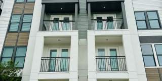 5009 Independence Parkway Gallery 13