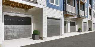 Mountain Creek Gallery 25