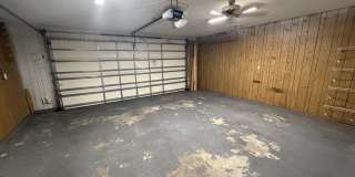 1506 Heartwellville Street NW Gallery 27
