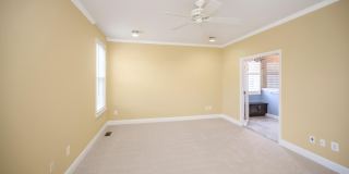 13784 CHARISMATIC Way Gallery 22