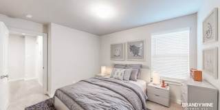 10318 Ida Garden Way Gallery 27
