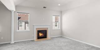 2007 GRANDSTAND Way Gallery 23