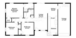 6260 Merrill Road Gallery 16