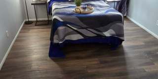 Renovated Two Bedroom Condo with Garage Space in Ladue School District Gallery 10