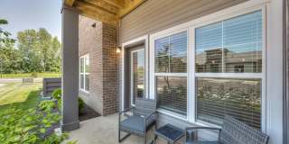 Retreat at Citygate Gallery 51