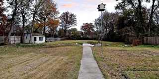 7125 HARRISON Lane Gallery 6