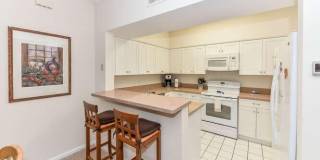 4105 FAIRWAY Drive N Gallery 11