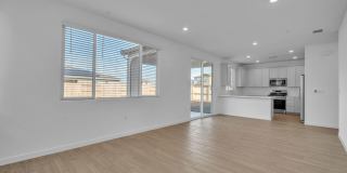 1111 Broad Acres Way Gallery 7